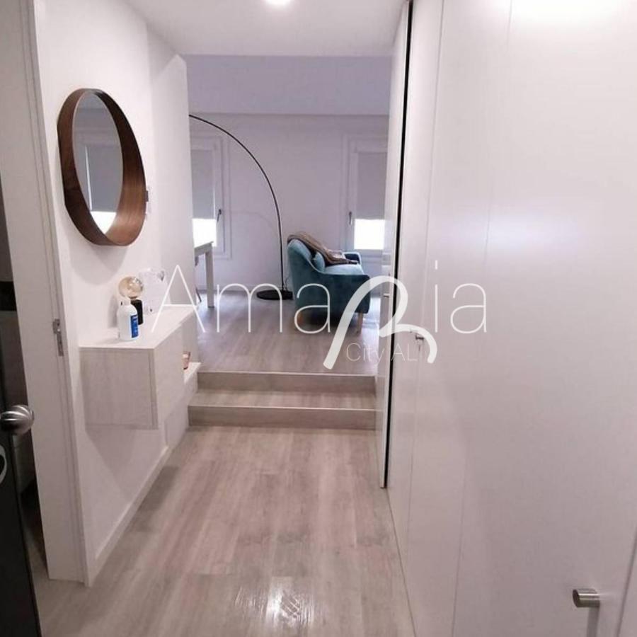 Amariacity Al Aveiro Luaran gambar
