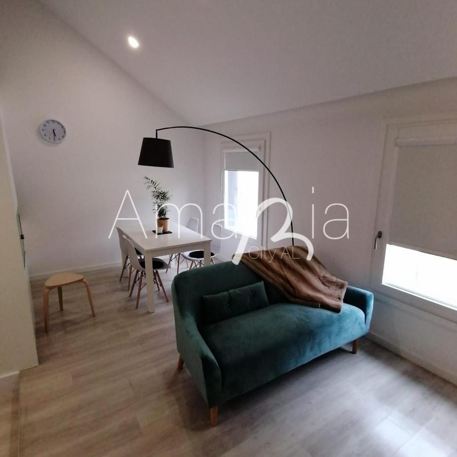 Amariacity Al Aveiro Luaran gambar