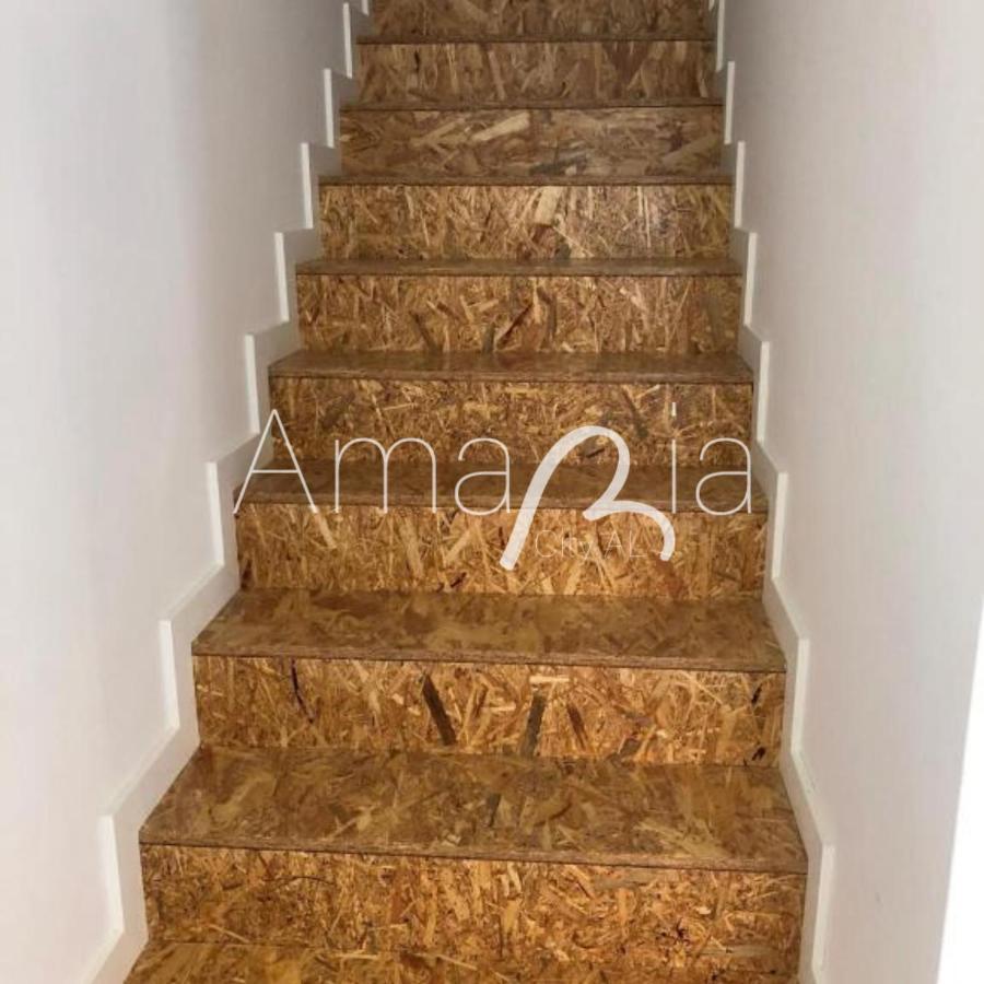 Amariacity Al Aveiro Luaran gambar